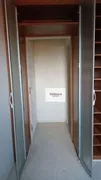 Apartamento com 3 Quartos para venda ou aluguel, 82m² no Vila Ema, São Paulo - Foto 27