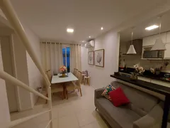 Apartamento com 3 Quartos à venda, 131m² no Campo Grande, Rio de Janeiro - Foto 9