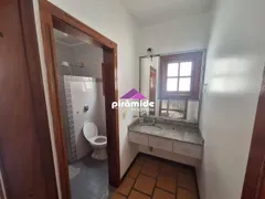 Casa com 3 Quartos à venda, 112m² no PRAIA DE MARANDUBA, Ubatuba - Foto 10