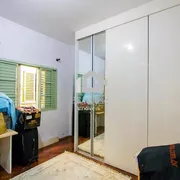 Casa com 3 Quartos para alugar, 218m² no Vila Alice, Santo André - Foto 26