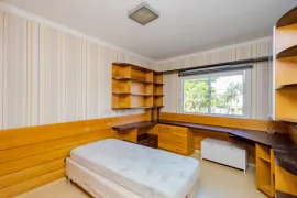 Sobrado com 4 Quartos à venda, 238m² no Bom Retiro, Curitiba - Foto 33