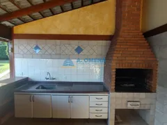 Casa de Condomínio com 5 Quartos para venda ou aluguel, 1245m² no Vale do Itamaracá, Valinhos - Foto 29