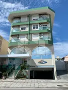 Conjunto Comercial / Sala com 4 Quartos para alugar, 152m² no Estreito, Florianópolis - Foto 1