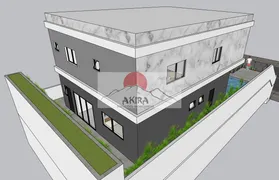 Casa de Condomínio com 4 Quartos à venda, 320m² no Fazenda Rincao, Arujá - Foto 7