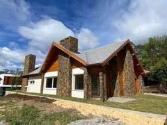 Casa com 3 Quartos à venda, 222m² no Carniel, Gramado - Foto 3