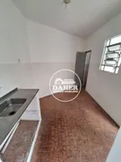 Casa com 5 Quartos à venda, 120m² no Cascadura, Rio de Janeiro - Foto 30