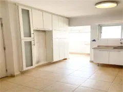 Apartamento com 2 Quartos à venda, 120m² no Itaim Bibi, São Paulo - Foto 36