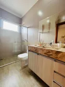 Sobrado com 3 Quartos à venda, 250m² no Vila Petropolis, Atibaia - Foto 42