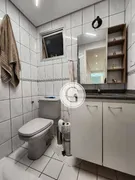 Apartamento com 2 Quartos à venda, 56m² no Butantã, São Paulo - Foto 14