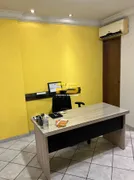 Conjunto Comercial / Sala à venda, 35m² no Centro, João Pessoa - Foto 2