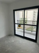 Apartamento com 1 Quarto à venda, 54m² no Centro, São Paulo - Foto 44