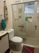 Casa com 3 Quartos à venda, 107m² no Lauro Bueno De Camargo, Indaiatuba - Foto 10