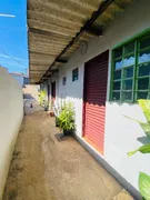 Kitnet com 1 Quarto à venda, 25m² no Jardim Novo Mundo, Goiânia - Foto 12