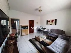 Apartamento com 2 Quartos à venda, 78m² no Lapa, São Paulo - Foto 4