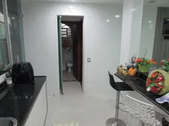 Casa com 3 Quartos à venda, 365m² no Engenho De Dentro, Rio de Janeiro - Foto 16