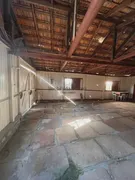 Casa com 3 Quartos à venda, 405m² no Centro, Urubici - Foto 25