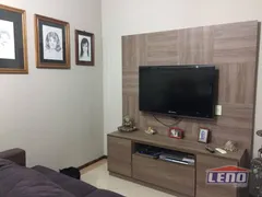 Apartamento com 3 Quartos à venda, 75m² no Vila Laís, São Paulo - Foto 5