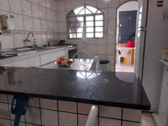 Casa com 2 Quartos à venda, 200m² no Ceilandia Sul, Brasília - Foto 8