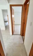 Apartamento com 2 Quartos à venda, 67m² no Glória, Macaé - Foto 9