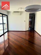 Apartamento com 3 Quartos à venda, 144m² no Vila Alexandria, São Paulo - Foto 4