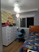 Apartamento com 2 Quartos à venda, 80m² no Bethaville I, Barueri - Foto 15