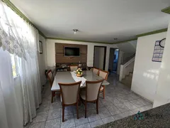 Sobrado com 3 Quartos à venda, 200m² no Jardim Oriente, Londrina - Foto 4