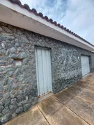 Casa com 2 Quartos à venda, 337m² no Vila Aparecida, Franca - Foto 2