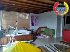 Casa de Condomínio com 3 Quartos à venda, 360m² no Condominio Arujazinho, Arujá - Foto 12