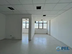 Conjunto Comercial / Sala à venda, 50m² no São Cristóvão, Rio de Janeiro - Foto 6