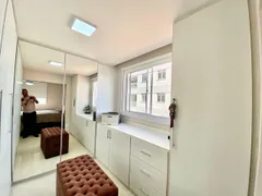 Apartamento com 3 Quartos à venda, 69m² no Manacás, Belo Horizonte - Foto 14