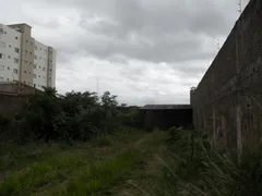 para alugar, 400m² no Brasil, Uberlândia - Foto 1