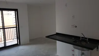 Apartamento com 1 Quarto à venda, 36m² no Campos Eliseos, São Paulo - Foto 4