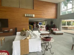 Casa de Condomínio com 5 Quartos para venda ou aluguel, 901m² no Balneário Praia do Perequê , Guarujá - Foto 20