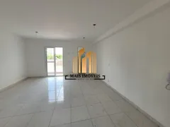 Apartamento com 1 Quarto à venda, 28m² no Vila Bela, São Paulo - Foto 14