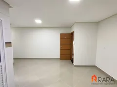 Apartamento com 1 Quarto à venda, 59m² no Parque Oratorio, Santo André - Foto 2
