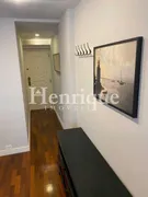 Apartamento com 3 Quartos à venda, 150m² no Laranjeiras, Rio de Janeiro - Foto 1