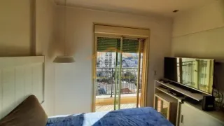 Apartamento com 3 Quartos para venda ou aluguel, 147m² no Santana, São Paulo - Foto 18