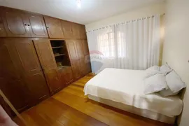 Casa com 6 Quartos à venda, 360m² no Tupi B, Belo Horizonte - Foto 10