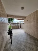 Casa com 3 Quartos para alugar, 172m² no Embaré, Santos - Foto 3
