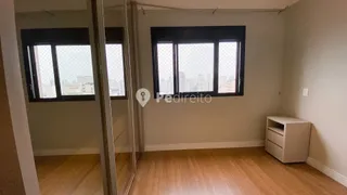 Apartamento com 3 Quartos à venda, 71m² no Tatuapé, São Paulo - Foto 20