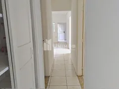 Casa Comercial com 4 Quartos para venda ou aluguel, 119m² no Guanabara, Campinas - Foto 10