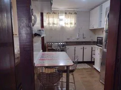 Apartamento com 3 Quartos à venda, 56m² no Conjunto Habitacional Padre Manoel de Paiva, São Paulo - Foto 3