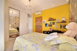 Casa de Condomínio com 4 Quartos à venda, 477m² no Quinta da Primavera, Ribeirão Preto - Foto 28