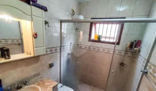 Casa com 3 Quartos à venda, 201m² no Morumbi, São Paulo - Foto 17