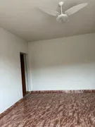 Apartamento com 3 Quartos à venda, 90m² no Porto Velho, São Gonçalo - Foto 33