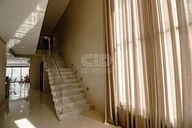 Casa de Condomínio com 4 Quartos à venda, 282m² no Jardim Imperial, Cuiabá - Foto 4