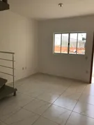 Casa com 2 Quartos à venda, 70m² no Vila Leopoldina, Sorocaba - Foto 5