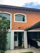 Casa com 3 Quartos à venda, 200m² no Jardim Floresta, São Paulo - Foto 24