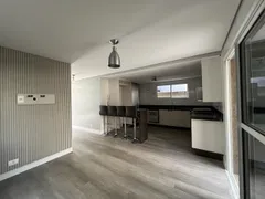 Casa de Condomínio com 4 Quartos à venda, 155m² no Umbara, Curitiba - Foto 25