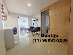 Apartamento com 2 Quartos à venda, 65m² no Santo Amaro, São Paulo - Foto 21